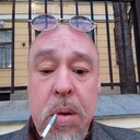  -,   , 57 ,   ,   , c 