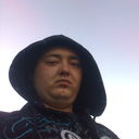  ,   Ksander, 34 ,   