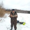 ���������� ���������, ���� ������� �������, 49 ���, ������������ ��� ������, ����� � ���������