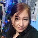 ���������� ���������, ���� ������� ����, 35 ���, ������������ ��� ������, ����� � ���������, c�������� ���������