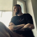 ���������� ������-��-����, ���� ������� �������, 29 ���, ������������ ��� ������, ����� � ���������, c�������� ���������, ���������