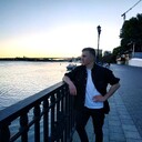 ���������� ������-��-����, ���� ����� ������, 24 ����, ������������ ��� ������, ����� � ���������, c�������� ���������