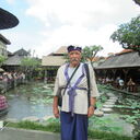 ���������� �����-���������, ���� ������� ��������, 72 ����, ������������ 