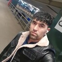 ���������� ������, ���� ������� ������, 31 ���, ������������ ��� ������, ����� � ���������