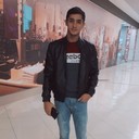  ,   , 29 ,   ,   , c 