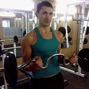 ���������� �����, ���� ������� �������, 37 ���, ������������ ��� ������