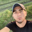  --,   , 27 ,   ,   