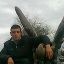 ���������� �����-���������, ���� ������� ������, 40 ���, ������������ ��� ������, ����� � ���������, c�������� ���������