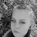  ,   , 28 ,   c 
