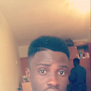 ���������� ��������, ���� ������� Prince mark, 33 ����, ������������ ��� ������, ����� � ���������, c�������� ���������