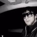 ���������� �������, ���� ������� ������, 34 ����, ������������ ��� ������, ����� � ���������