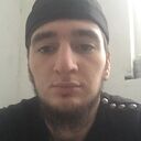 ���������� ��������, ���� ������� �����, 27 ���, ������������ ��� ������, ����� � ���������