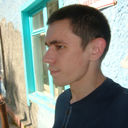  ,   , 36 ,   ,   , c 