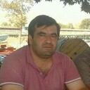  Belchatow,   , 47 ,   ,   