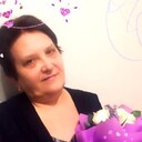 ,   , 60 ,     , c 