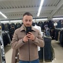  ,   , 37 ,   c 