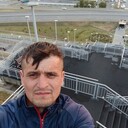 ���������� �������, ���� ������� Shamshod, 41 ���, ������������ ��� ������, ����� � ���������