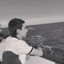  ,   Emanuel, 25 ,   ,   