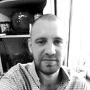 ���������� ���������, ���� ������� �����, 41 ���, ������������ ��� ������, ����� � ���������, c�������� ���������