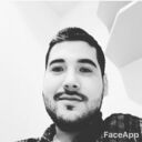 ���������� �����-���������, ���� ������� �����, 39 ���, ������������ ��� ������, ����� � ���������, c�������� ���������, ���������