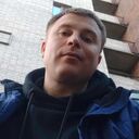 ���������� �����-���������, ���� ������� ����, 38 ���, ������������ 