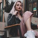 ���������� �����-���������, ���� ������� ����, 23 ����, ������������ ��� ������, ����� � ���������