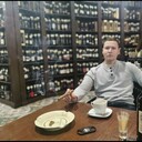 ���������� ������ ��������, ���� ������� ������, 30 ���, ������������ ��� ������, ����� � ���������, c�������� ���������