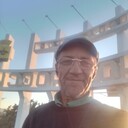  ,   , 53 ,     , c , 