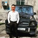  -,   , 30 ,   ,   , c , 