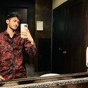  ,   , 25 ,   ,   