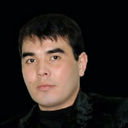 ���������� ������, ���� ������� �������, 41 ���, ������������ 