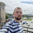 ���������� ���������, ���� ������� ����������, 30 ���, ������������ ��� ������, ����� � ���������, c�������� ���������, ���������