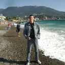 ���������� ���������, ���� ������� Dartanyan, 39 ���, ������������ ��� ������