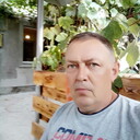  ,   , 56 ,   ,   , c 