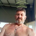 ���������� ����������, ���� ������� �������, 56 ���, ������������ ��� ������, ����� � ���������, c�������� ���������, ���������