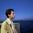  ,   , 33 ,   ,   , c , 