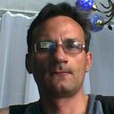 ,   Boris1v, 52 ,   ,   , c 