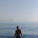  ,   , 43 ,   ,   , c 