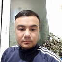  ,   , 34 ,     , 