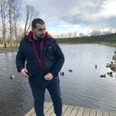  ,   Shahin, 38 ,   ,   , c 