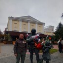  ,   , 40 ,   ,   