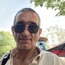  Eupen,   , 43 ,   , 