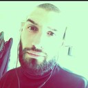  ,   Toko, 30 ,   ,   , c 