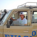 ���������� ������������, ���� ������� Artur, 38 ���, ������������ ��� ������, ����� � ���������, c�������� ���������