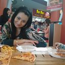  ,   Diana, 34 ,   ,   , c 