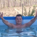  ,   , 35 ,   ,   , c 