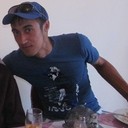 ���������� ���������, ���� ������� �����, 31 ���, ������������ ��� ������, ����� � ���������, c�������� ���������