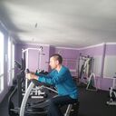 ���������� �����, ���� ������� �������, 42 ����, ������������ ��� ����� � ���������, c�������� ���������