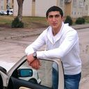  Warszawa,   Nurlan, 36 ,   ,   , c , 