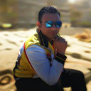  ,   Amr, 38 ,   ,   , c 